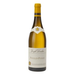 Domaine Drouhin 2023...