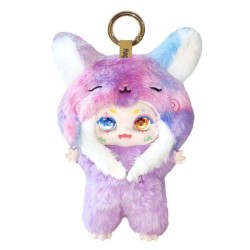 Peluche surprise - Kimmon...