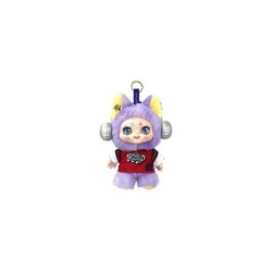 Peluche surprise - Kimmon...