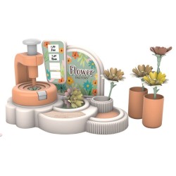SMOBY - Smoby Crea - Ma...