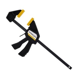 SERRE JOINT S MINI 120MM...