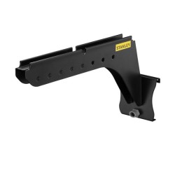 Stanley STST82612-1 Support...