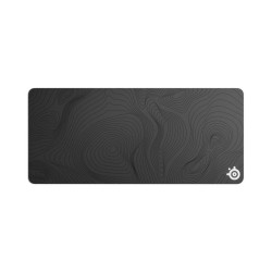 Tapis de souris gaming -...