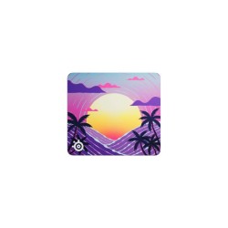 Tapis de souris gaming -...