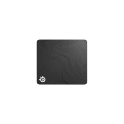 Tapis de souris gaming -...