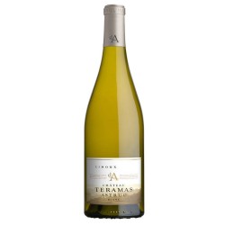 Château Teramas Astruc 2025...