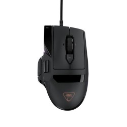 Souris de gaming - Filaire...