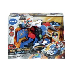VTECH - SWITCH & GO -...