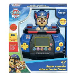 VTECH - PAT PATROUILLE -...