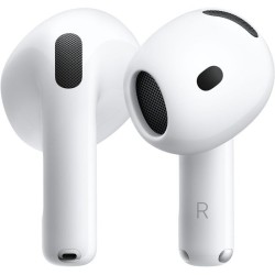 APPLE AirPods 5