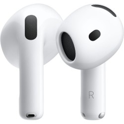 APPLE AirPods 5 avec...