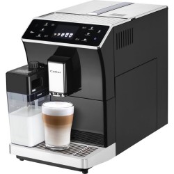 Machine a expresso...