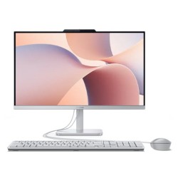PC Tout-en-un LENOVO Lenovo...