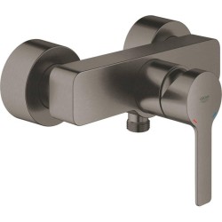 33865AL1 Mitigeur douche - GRO