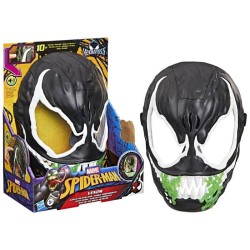 Masque Venom...