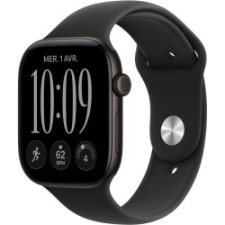 APPLE Watch Series 12 GPS +...