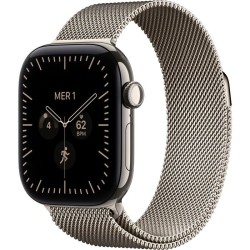 APPLE Watch Series 12 GPS +...
