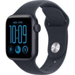 APPLE Watch SE 3 GPS - 40mm...