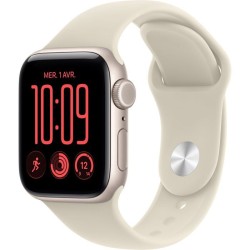 APPLE Watch SE 3 GPS +...