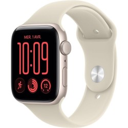 APPLE Watch SE 3 GPS +...