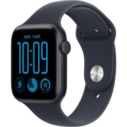 APPLE Watch SE 3 GPS +...