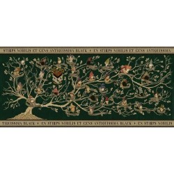 Ravensburger- Puzzles...