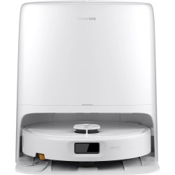 ROBOROCK Qrevo 2 ProX -...