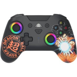 Manette sans fil - Nintendo...