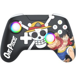 Manette sans fil - Nintendo...