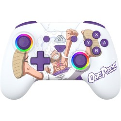 Manette sans fil - Nintendo...