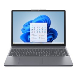 PC portable LENOVO IdeaPad...