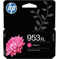 HP 953XL Cartouche d'encre...