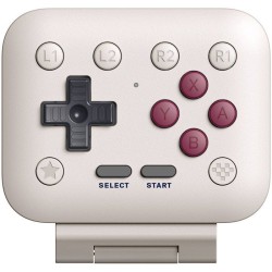 Manette gaming - 8BitDo -...