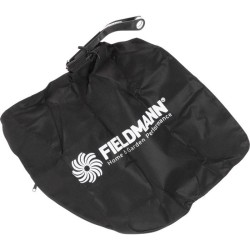 Sac de collecte de rechange...