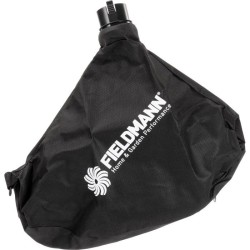 Sac de collecte de rechange...