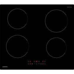 Table de cuisson a...