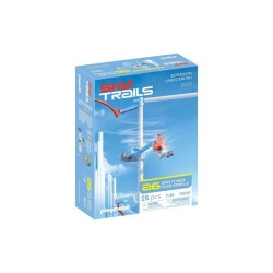 Sky Trails 72235 Tour...