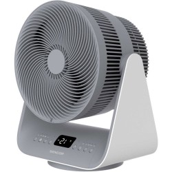 Radiateur soufflant...