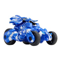 Armorsaurs - Evolver Cobalt...