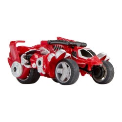 Armorsaurs - Evolver Ajax -...