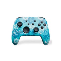 Manette Switch 1&2/PC -...
