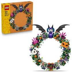 LEGO Set de construction...