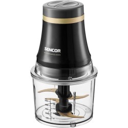 Hachoir électrique Sencor...