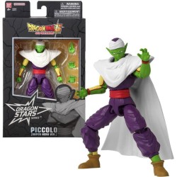 Bandai - Dragon Ball Super...