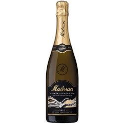 Malesan Crémant de Bordeaux...