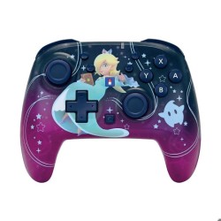 Manette - Nintendo Switch 2...