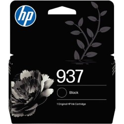 HP 937 Cartouche d'encre...