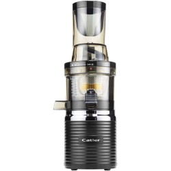 Extracteur de jus CATLER JS...