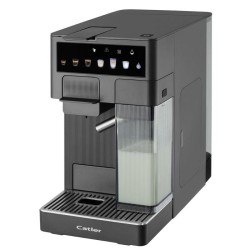 Machine a expresso a...