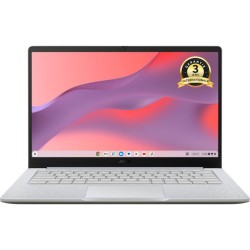 Ordinateur Portable ASUS...